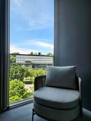 8 Napier (D10), Condominium #501323941